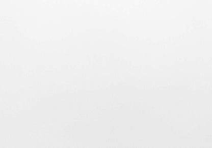 Bibliothèque en métal blanc blanc|Bibliothèque blanche en métal blanc|D90FL1YP