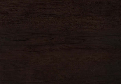 Console d'angle expresso | Console en coin expresso | D90F3H6Y