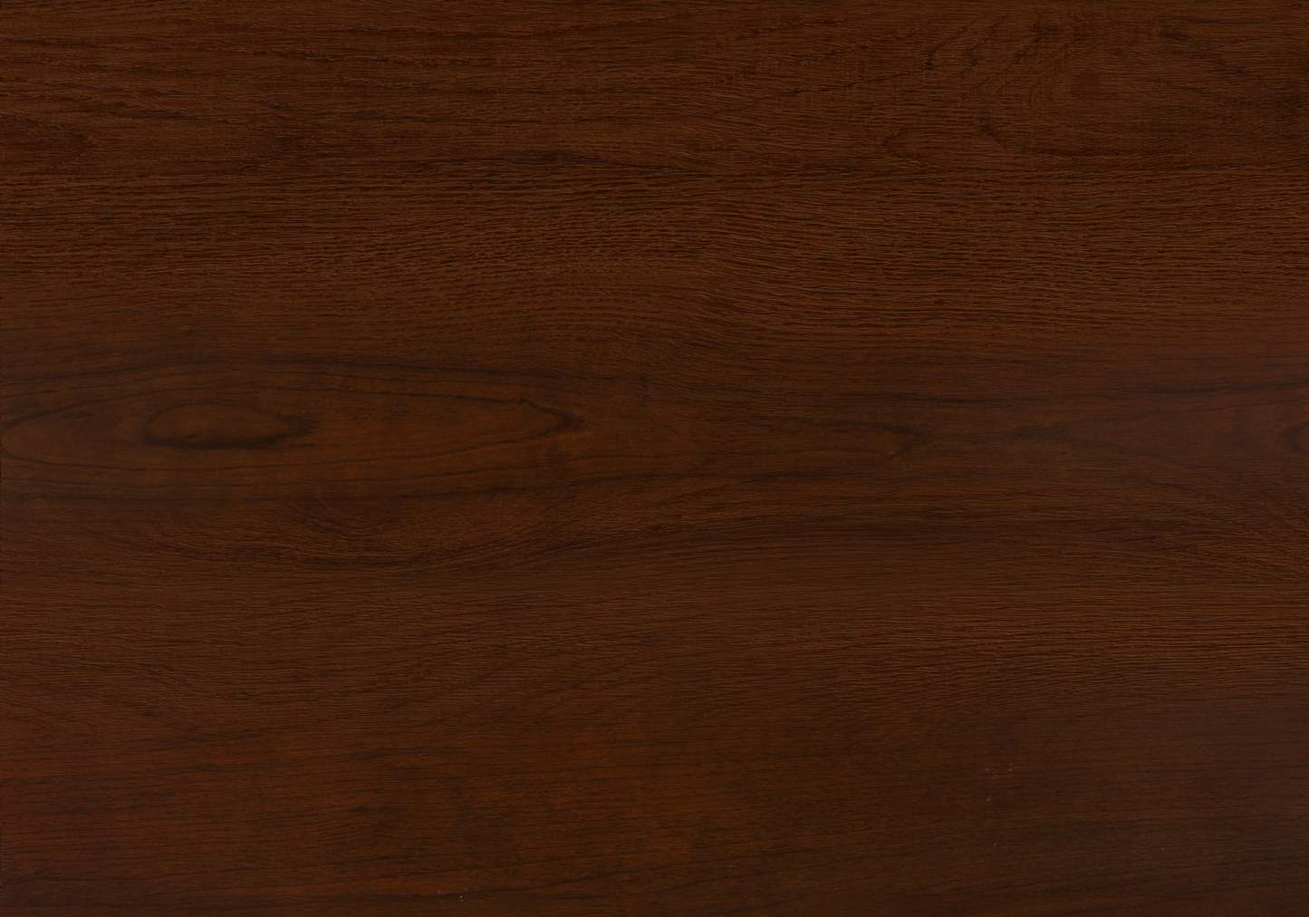 Table d'appoint console d'angle en cerisier|Console en coin cerisier|D90F6EA3