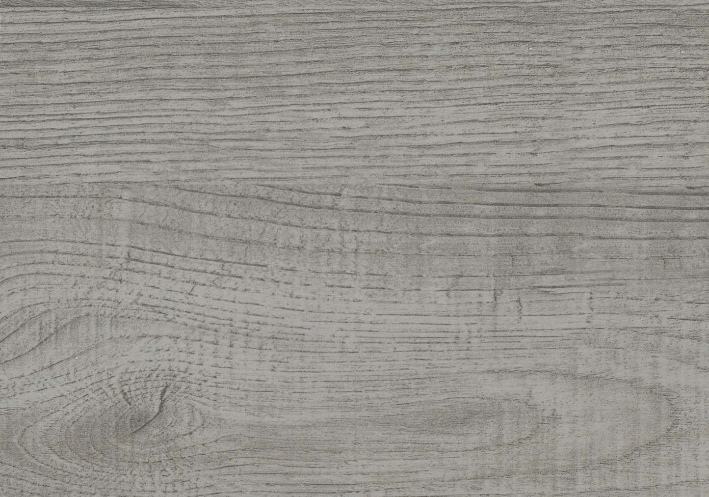 3pcs Grey Top Black Metal Dining Set|Ensemble de salle à manger à dessus gris et métal noir, 3 pièces|D90FCGGL