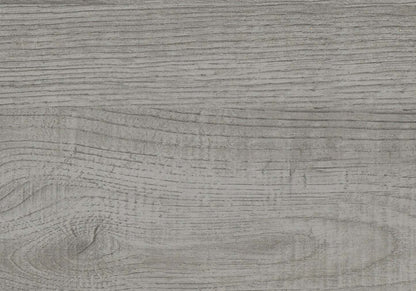 3pcs Grey Top Black Metal Dining Set|Ensemble de salle à manger à dessus gris et métal noir, 3 pièces|D90FCGGL