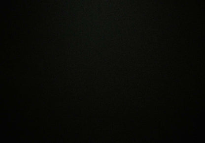 Table d'appoint Black Silver|Table d'appoint argentée et noire|D90FGAEM