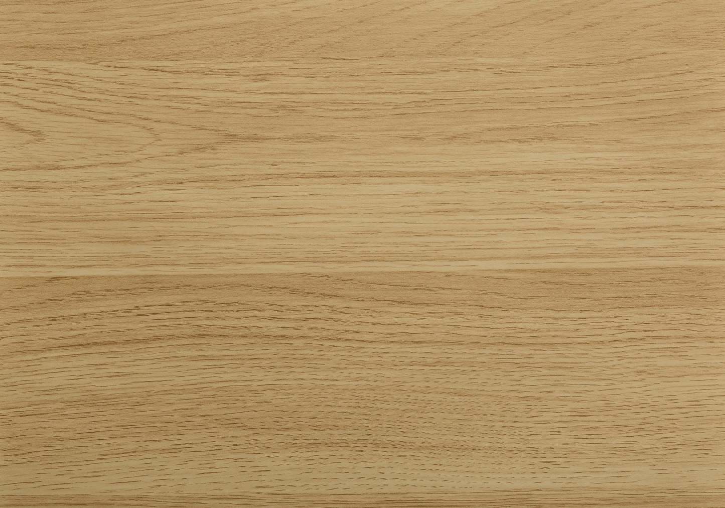 3pcs Natural Top White Metal Dining Set|Ensemble de salle à manger à dessus naturel et métal blanc, 3 pièces|D90FOWUA