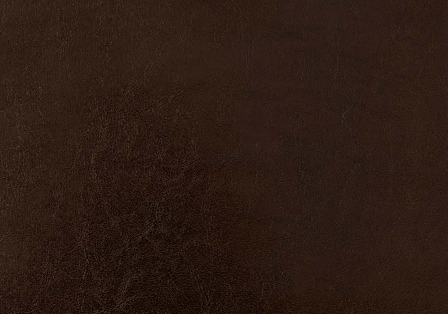 Queen Size Brown Leather-look With Wood Legs Bed|Grand lit d’apparence cuir brun avec pattes en bois|D90F9P4Q