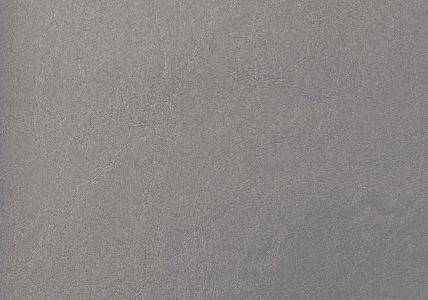 Tête de lit pleine grandeur en similicuir gris|Tête de lit d'apparence cuir gris pour lit double|D90FJYXL