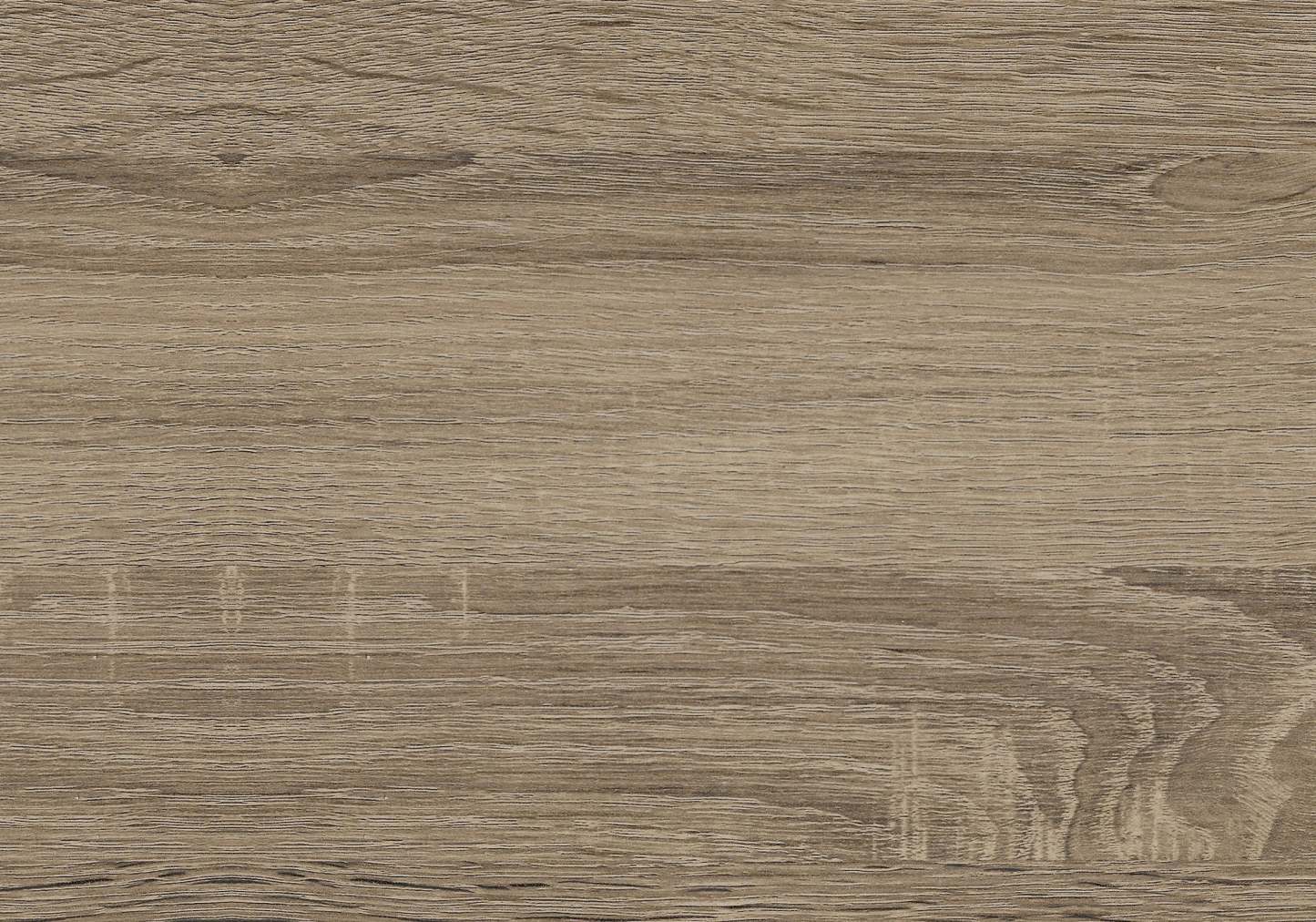 Bibliothèque en métal noir taupe foncé|Bibliothèque taupe foncé et métal noir|D90FDLI9