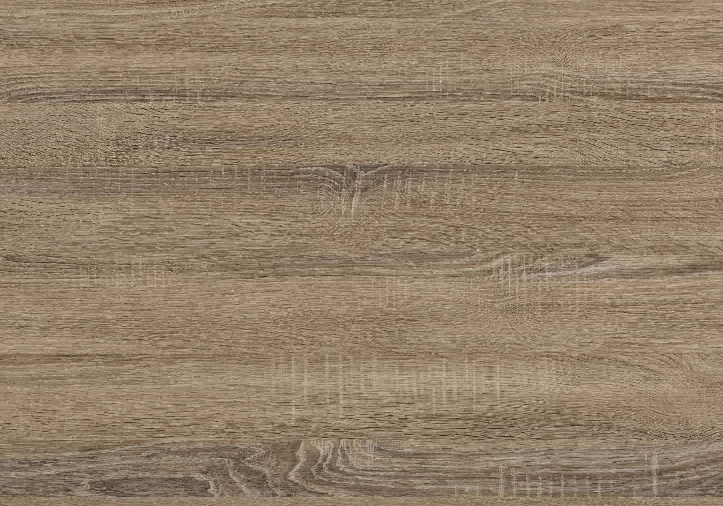 Dark Taupe Black Metal Bookcase|Bibliothèque taupe foncé et métal noir|D90FHV7X