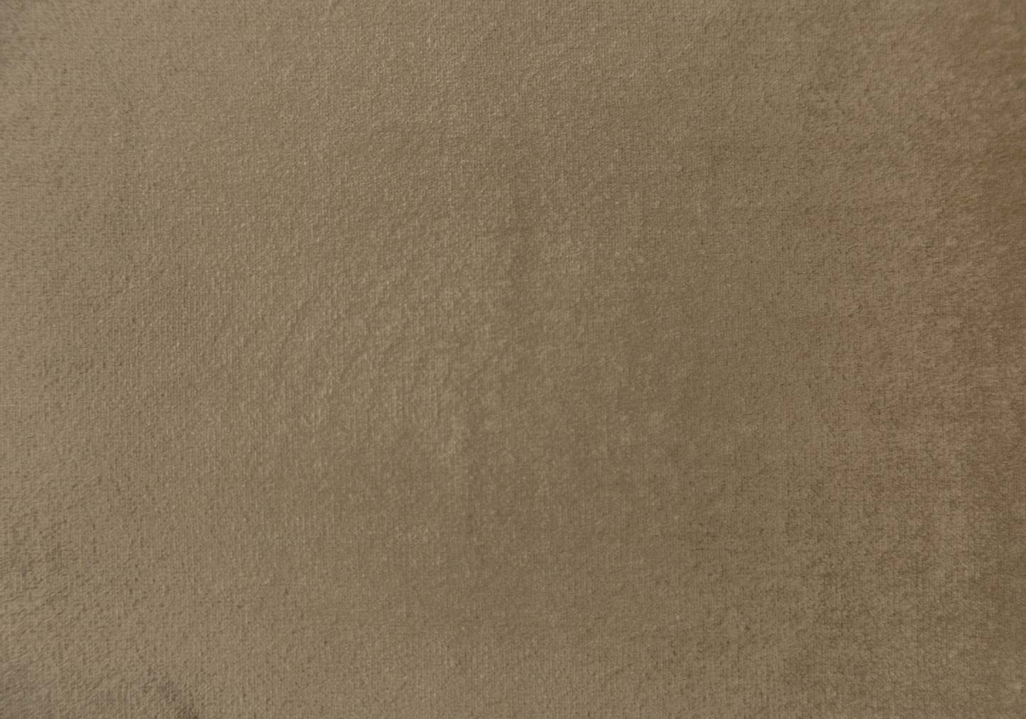 Panneau de rideau assombrissant 2 pièces taupe - 52 x 95|Rideau assombrissant 2 pièces taupe - 52 po x 95 po