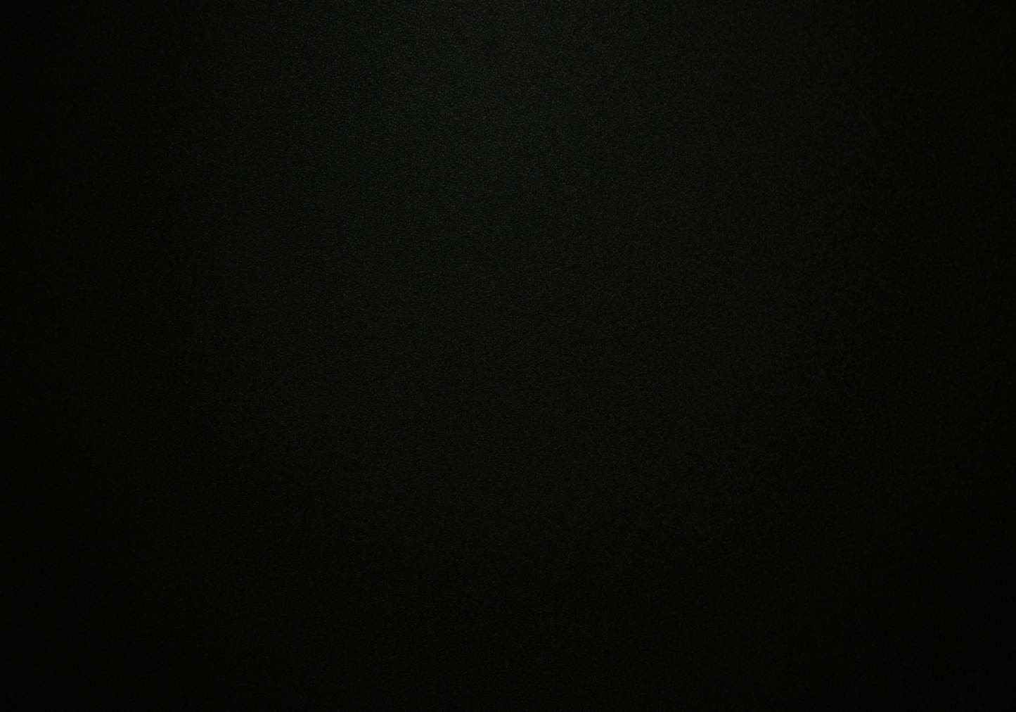 Table console noir sur noir|Console noir sur noir|D90F1CO6