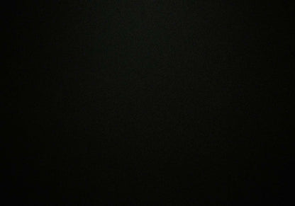 Table console noir sur noir|Console noir sur noir|D90F1CO6