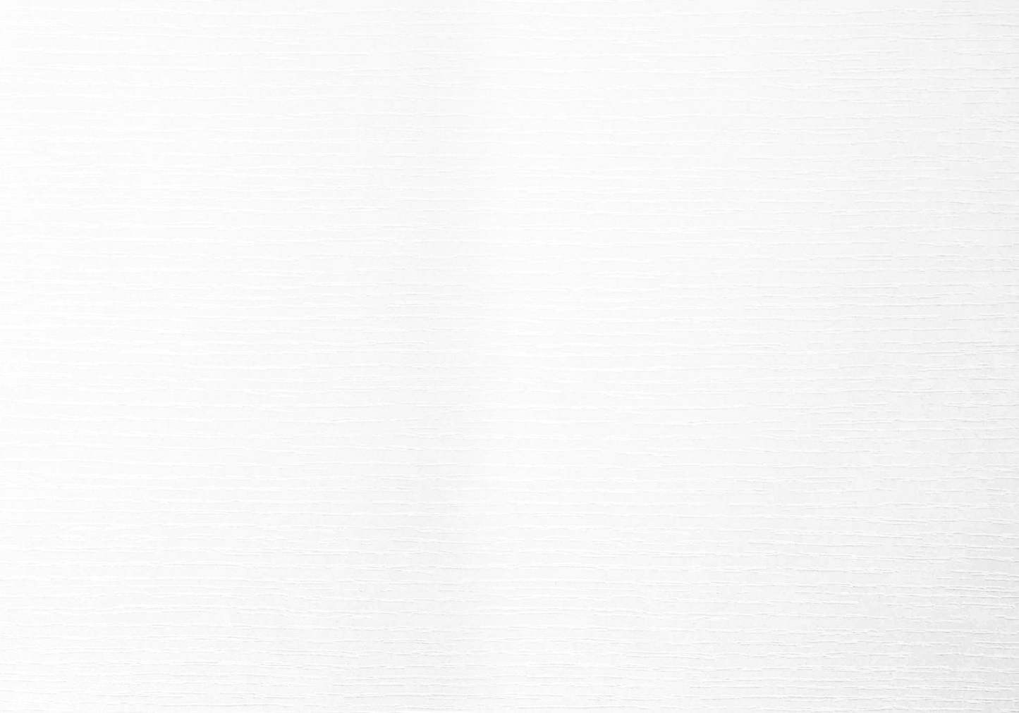 Console d'entrée blanche | D90FDI6E