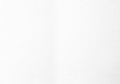 Console d'entrée blanche | D90FDI6E