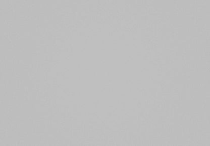 Table d'appoint en métal argenté avec verre trempé|Table d'appoint en métal argenté avec verre trempé|D90F3G6K