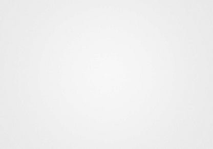 Portemanteau blanc|Portemanteau blanc|D90FULY0