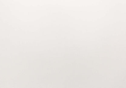 Table d'appoint blanche | D90F1W4P