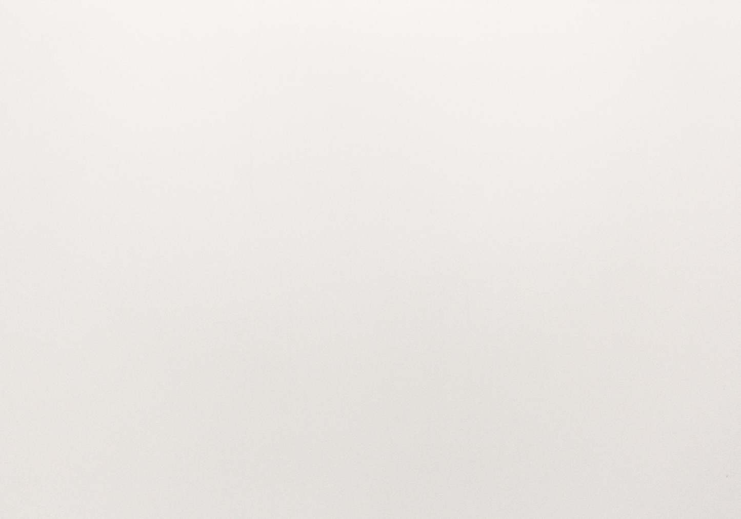 Bibliothèque blanche|Bibliothèque blanche|D90F52K4