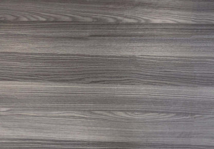 Grey Side Table Nightstand|Table de nuit d’appoint grise|D90F0TBP