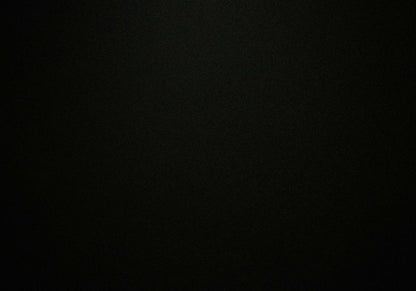 Table d'appoint en métal noir martelé avec verre trempé|Table d'appoint en métal noir martelé avec verre trempé|D90FX1KT