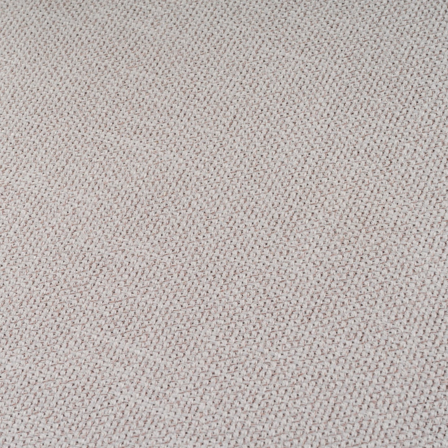 Chaises de salle à manger Abrielle en bois d'hévéa, style moderne du milieu du siècle (lot de 2), par Christopher Knight Home