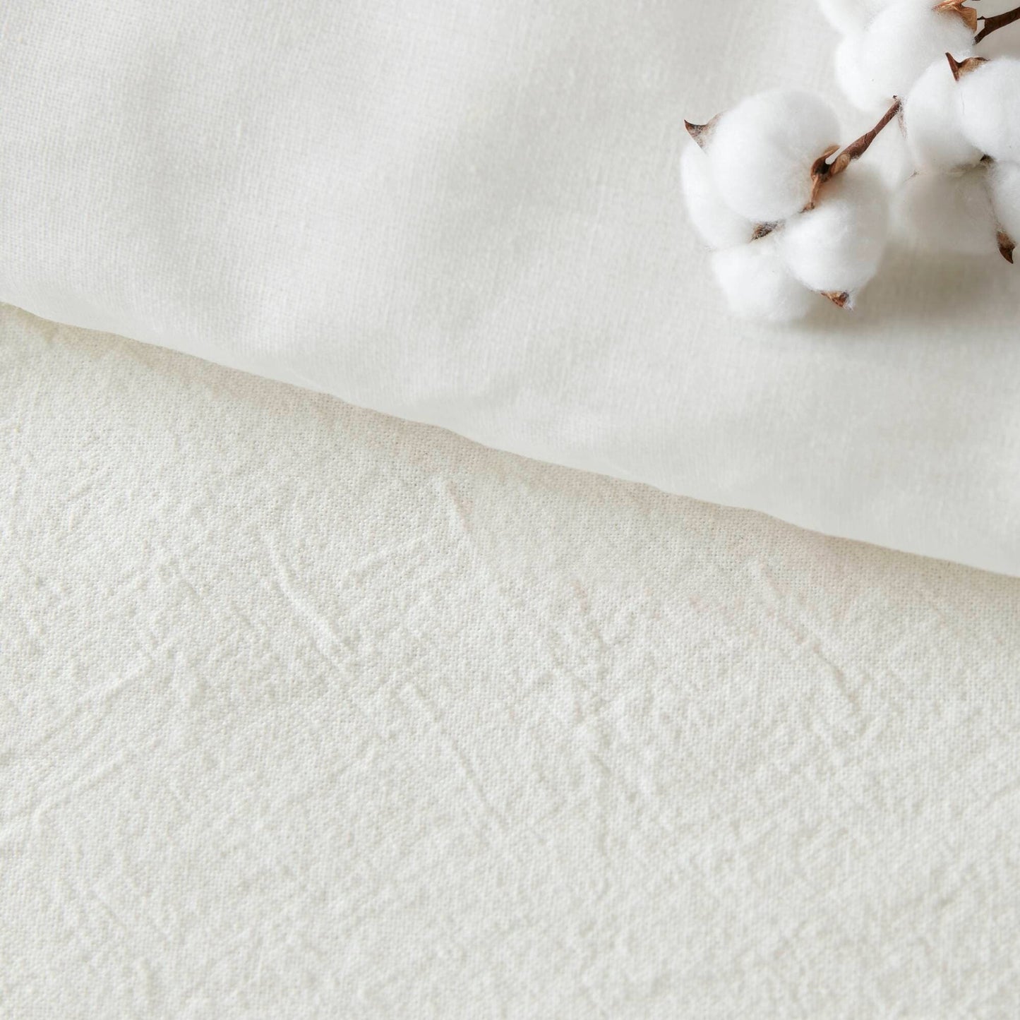 Ensemble de courtepointe en coton jacquard à pompons Ensley pour enfants Intelligent Design avec coussins décoratifs