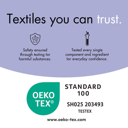 Parure de lit réversible en chenille tuftée à motif floral Madeline Kids d'Intelligent Design Kids