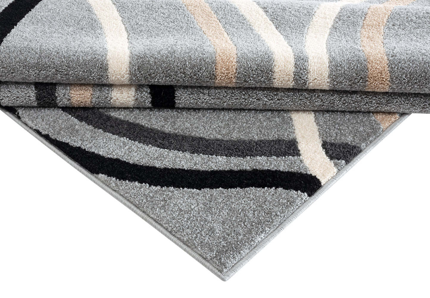 Tapis Jayden | Tapis Jayden | JAYDEN06