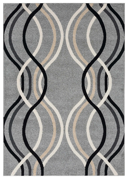 Tapis Jayden | Tapis Jayden | JAYDEN06