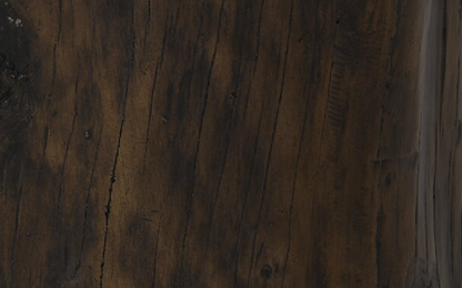 Jordy 15 Faux Wood Accent Table - Black|Table d'appoint Jordy de 15 po en imitation de bois - noire