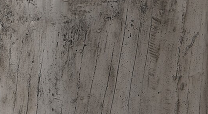 Jordy 15 Faux Wood Accent Table - Silver|Table d'appoint Jordy de 15 po en imitation de bois - argentée