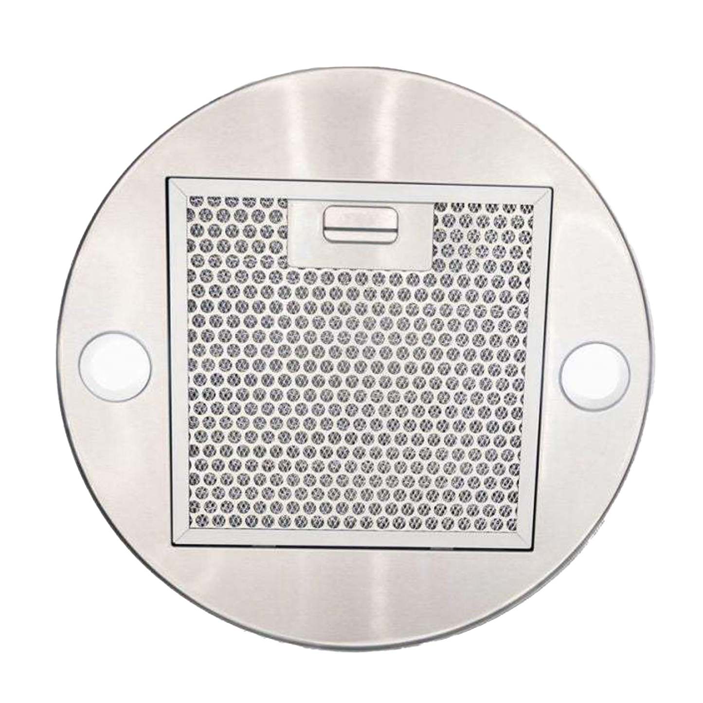 Victory Ductless Range Hood Island Mount - Jupiter|Hotte de cuisinière Victory sans conduit à installer au-dessus d'un îlot - Jupiter