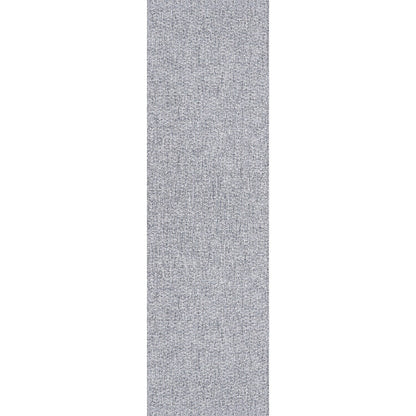 Tapis en jute Beverly Rug facile à nettoyer et ne perdant pas ses poils