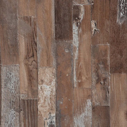 Commode de chambre à coucher à 5 tiroirs Kaia, 31,38 L x 45,3 H, fabriquée au Canada - Blanchi | Commode verticale Kaia de 31,38 po (L) x 45,3 po (H) à 5 tiroirs pour la chambre à coucher, fabriquée au Canada - blanc