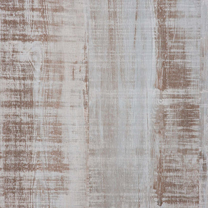 Commode de chambre à coucher à 5 tiroirs Kaia, 31,38 L x 45,3 H, fabriquée au Canada - Blanchi | Commode verticale Kaia de 31,38 po (L) x 45,3 po (H) à 5 tiroirs pour la chambre à coucher, fabriquée au Canada - blanc