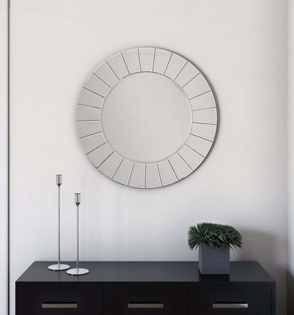 Miroir Kailey 30|Miroir Kailey de 30 po