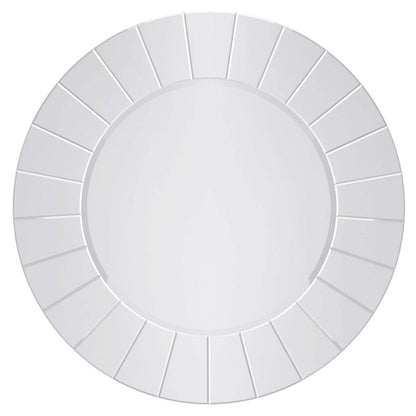 Miroir Kailey 30|Miroir Kailey de 30 po