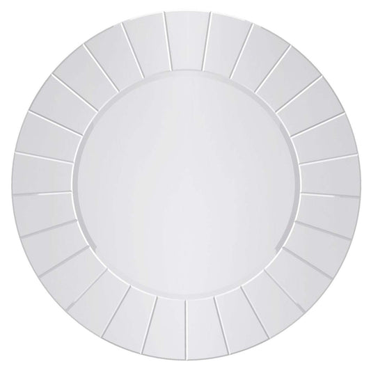 Miroir Kailey 30|Miroir Kailey de 30 po