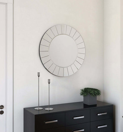 Miroir Kailey 30|Miroir Kailey de 30 po