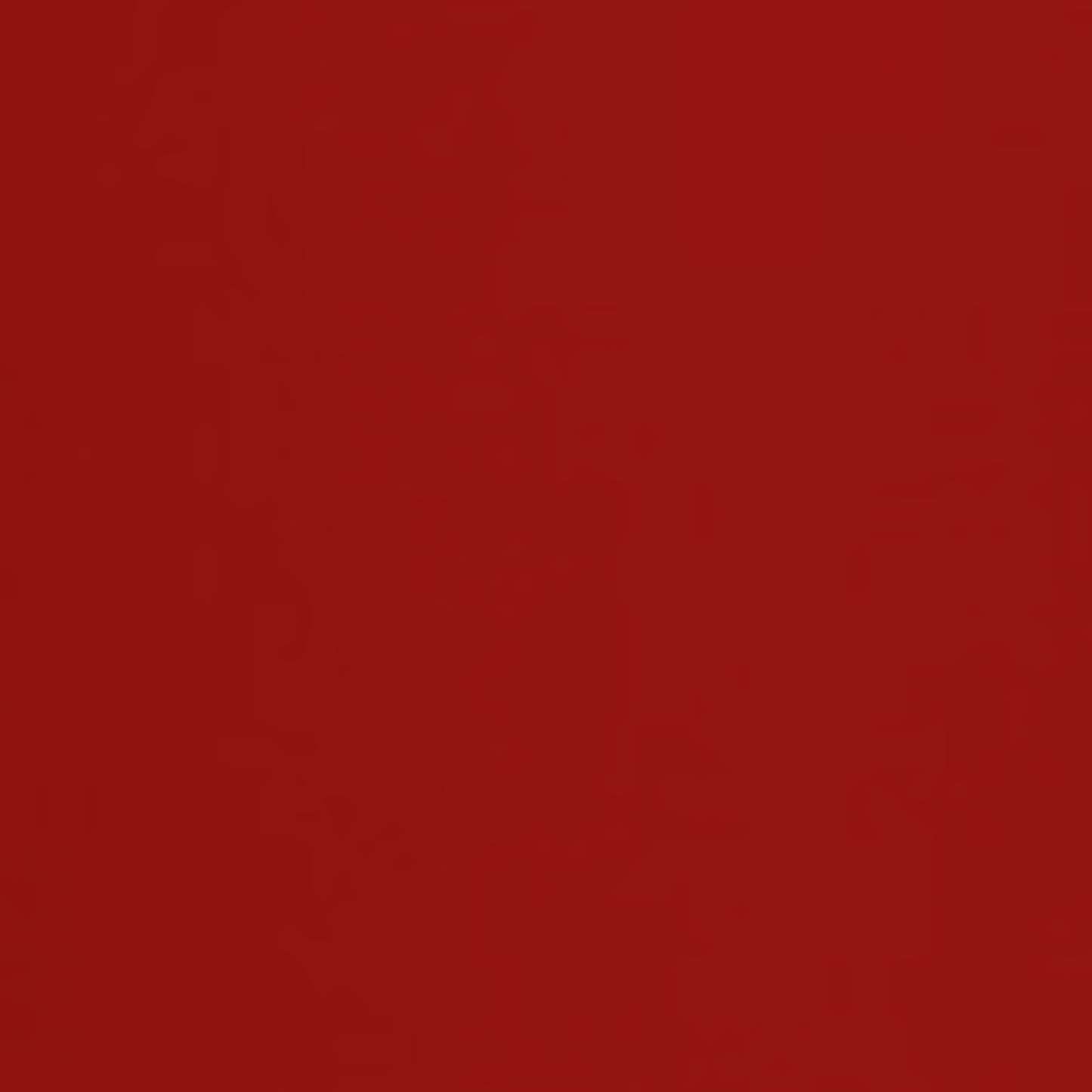 KitchenAid 3,5 tasses Mini robot culinaire - KFC3516ER|Mini robot culinaire KitchenAid de 3,5 tasses - KFC3516ER|KFC3516R