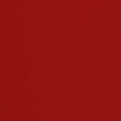 KitchenAid 3,5 tasses Mini robot culinaire - KFC3516ER|Mini robot culinaire KitchenAid de 3,5 tasses - KFC3516ER|KFC3516R