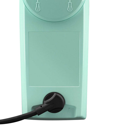 Batteur à main Ultra PowerMC à 5 vitesses KitchenAid - KHM512IC|KHM5121C