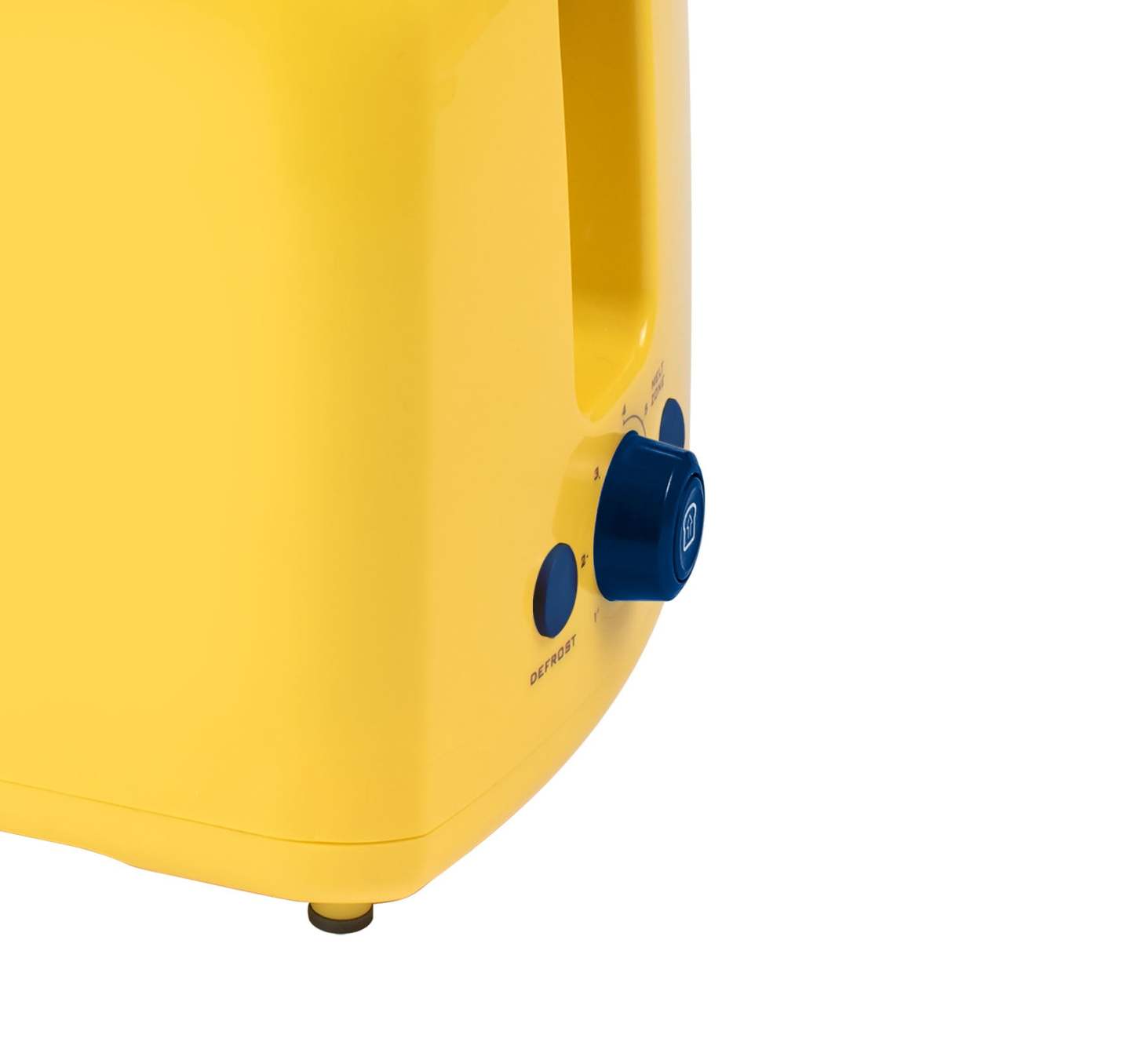 Grille-pain à sandwich au fromage fondu Kraft Singles - KSGCT2YW|Grille-sandwich au fromage fondu Kraft Singles - KSGCT2YW