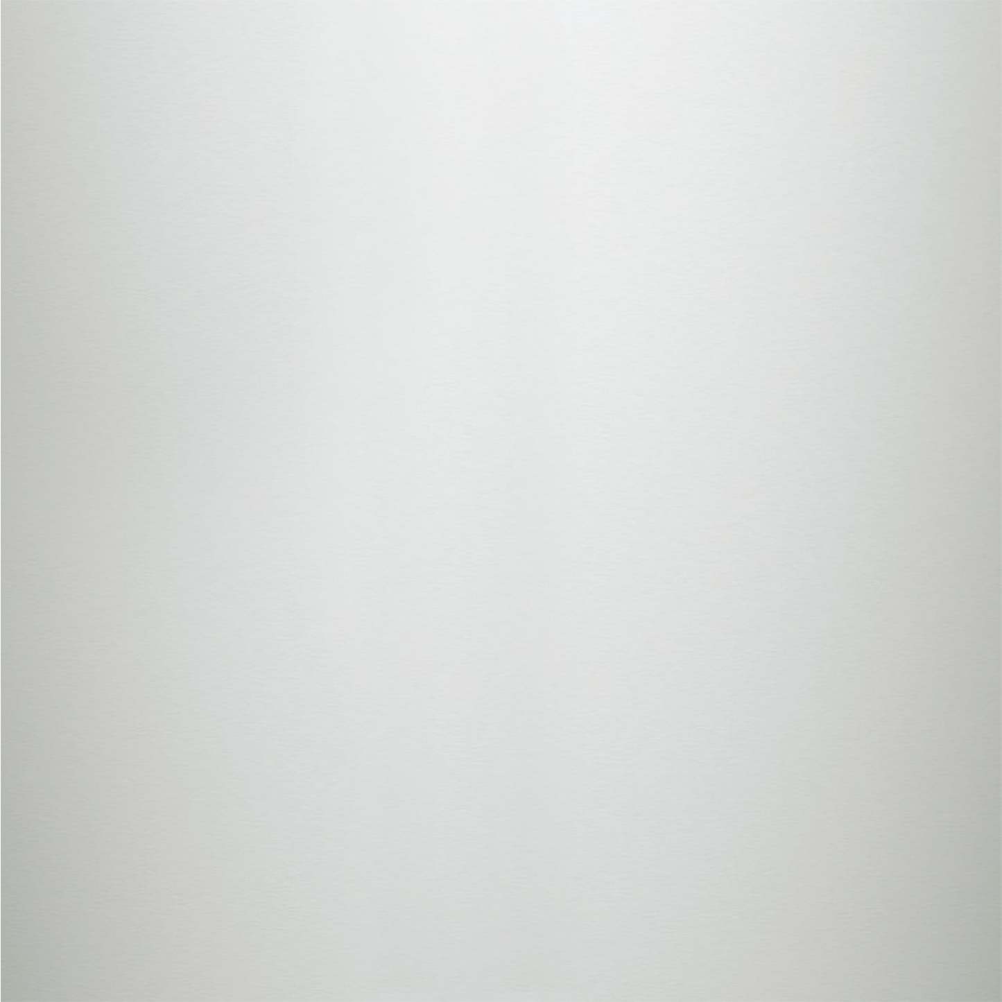 KitchenAid 30 Hotte de cuisinière à profil bas sous l'armoire - KVUB400GSS|Hotte de cuisinière à profil bas sous l'armoire KitchenAid de 30 po - KVUB400GSS|KVUB400S