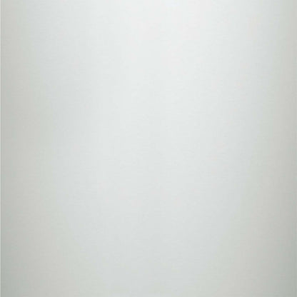 KitchenAid 30 Hotte de cuisinière à profil bas sous l'armoire - KVUB400GSS|Hotte de cuisinière à profil bas sous l'armoire KitchenAid de 30 po - KVUB400GSS|KVUB400S