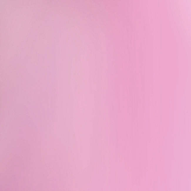 Lampe de bureau à col de cygne de Limelights avec support pour livre ou iPad - rose