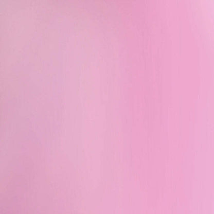 Lampe de bureau à col de cygne de Limelights avec support pour livre ou iPad - rose