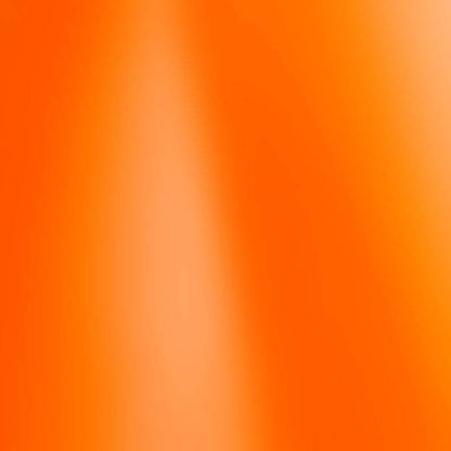 Limelights Gooseneck Desk Lamp with iPad Stand and USB Port - Orange|Lampe de bureau à col de cygne de Limelights avec support pour iPad et port USB - orange