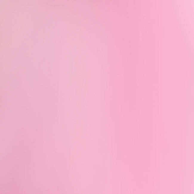 Lampe de bureau à col de cygne de Limelights avec support pour iPad et port USB - rose