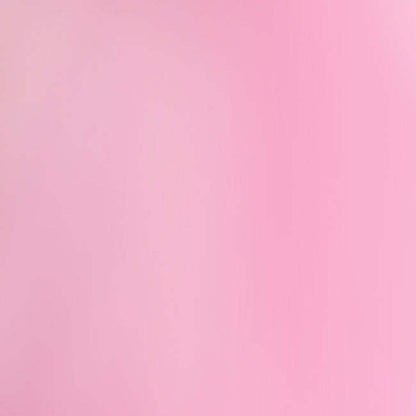 Lampe de bureau à col de cygne de Limelights avec support pour iPad et port USB - rose