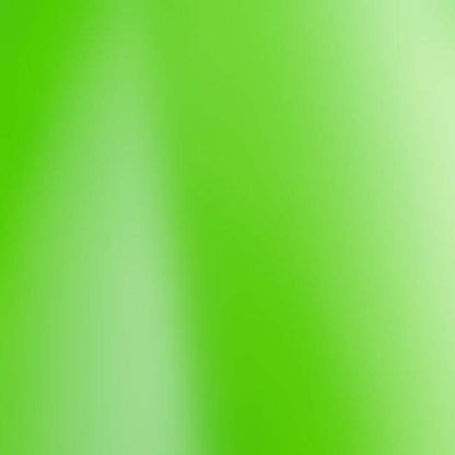 Lampe de bureau à col de cygne de Limelights avec support pour iPad et port USB - verte