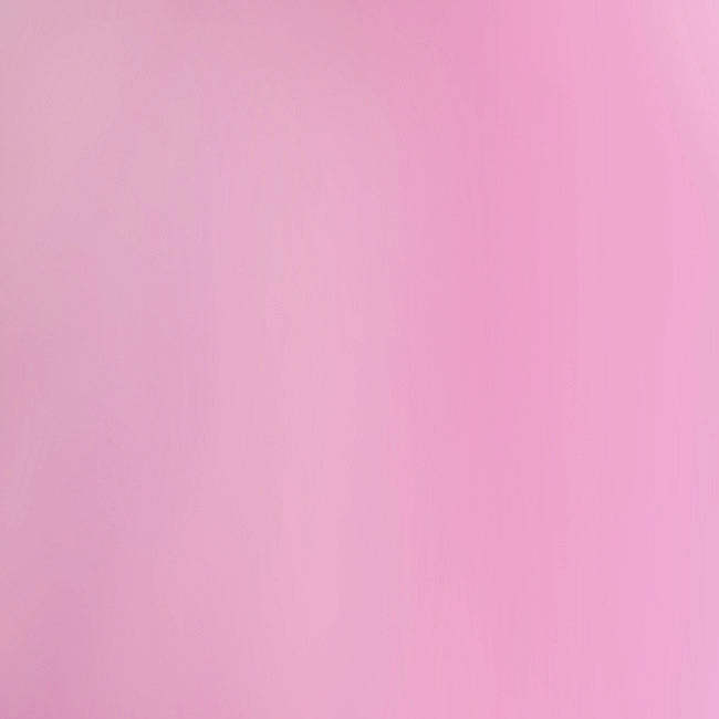 Lampe de bureau à col de cygne de Limelights avec support pour iPad et prise électrique - rose